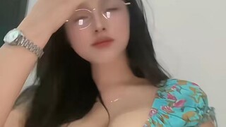 daster emang mantep  😍