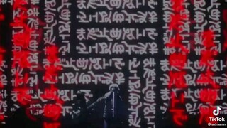 lagu animr koplo lg nih gais!!!!