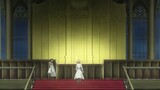 Pandora Hearts Episode 02 [Sub Indo]