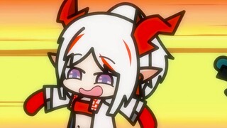 “ดื่มแล้วอย่าขับรถ และดื่มแล้วอย่าขับรถ”