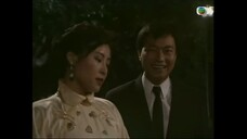 y2mate.com - 富貴超人 0210  廖偉雄郭晉安曾華倩陳安瑩  粵語  喜劇  TVB 1990_480p