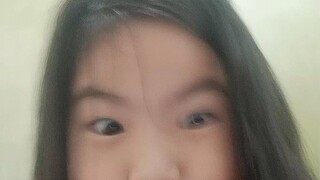 ไม่มีอะไรทำครับผม😹😹😂🥲