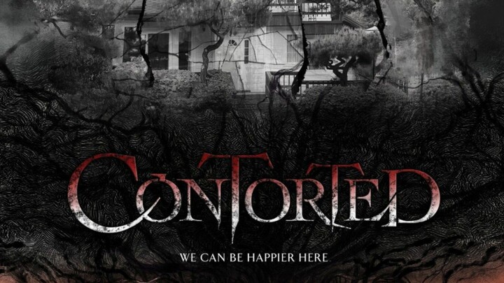 Horror/Mystery/Tagalized/2022/HD720p