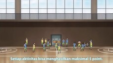 Denpa Onna ko Seishun Otoko Eps4 sub indo