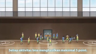 Denpa Onna ko Seishun Otoko Eps4 sub indo