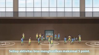 Denpa Onna ko Seishun Otoko Eps4 sub indo