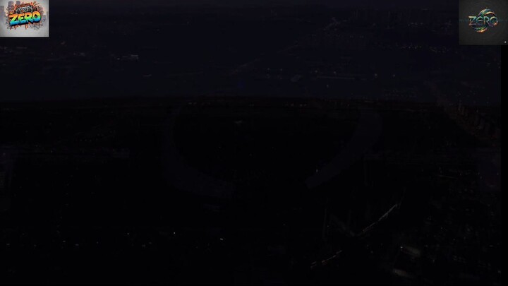 251019 Stray Kids World Tour dominATE celebrATE