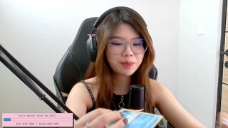 perdana buka pc setelah 1 bulan [DUt_PIa_b6s]