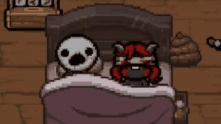 【Animasi Xiao Sa】Ayo, ayo, ayo