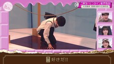 [Orninary] 220206 Soko Magattara, Sakurazaka EP.067 (Thai Sub)