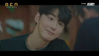 Han Seo Kyung x Seo Do Won - Just A Kiss [Boyce Avenue ft.Megan Nicole] acoustic cover