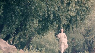 【梦华录】绝了 这几秒好像看到了灵儿，她每帧都美如画，根本不需要调节