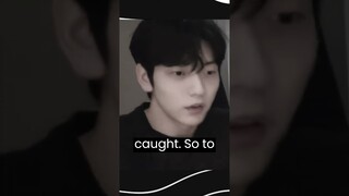 TXT Soobin's horrifying dieting experience! #txt #kpop #soobin #txtsoobin #kpopnews