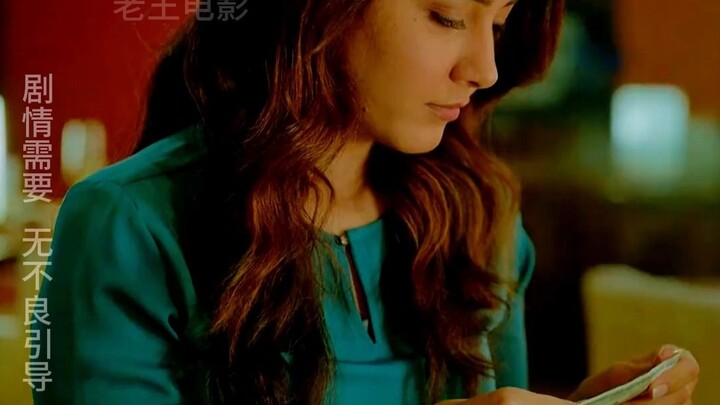 Watch the Indian version of "Double World" in one sitting