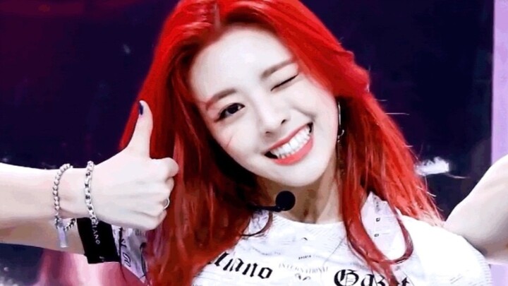 【شين يونا يونا】 مليون مشاهدة في يومين فقط! إيتزي دالا دالا