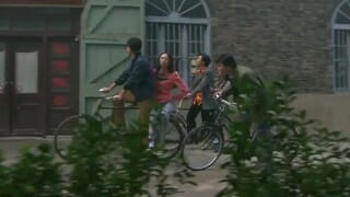 هذا هو أقدم منتدى اجتماعي في الصين الجديدة