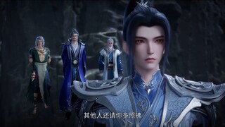 L1NGWU C0ntin3nt Eps 129 Sub Indo