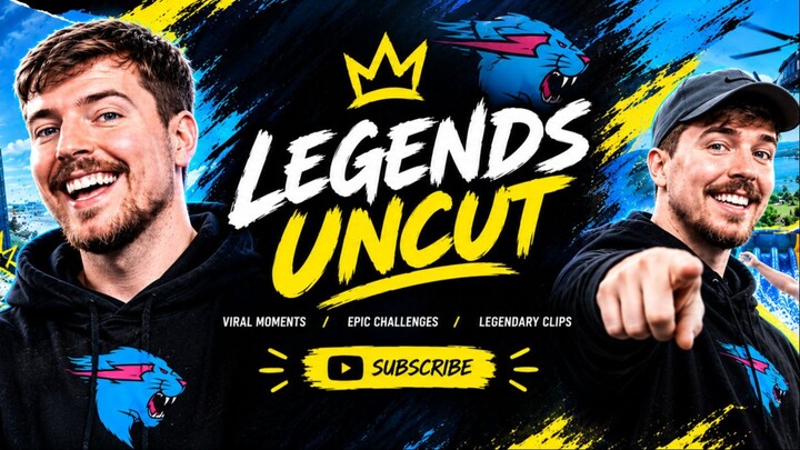 MrBeast Just Took It to Another Level 🤯🔥 #shorts #mrbeast