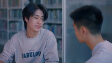 เปิดเทอมใหม่หัวใจหัดรัก EP2