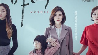 Mother (2018) Episode 5 Sub Indo