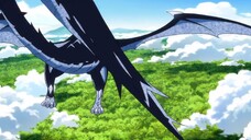 Tensei shitara Slime Datta Ken - Episode 03