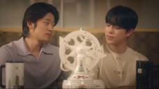 My Sweet Dear |ซับไทย ep.7