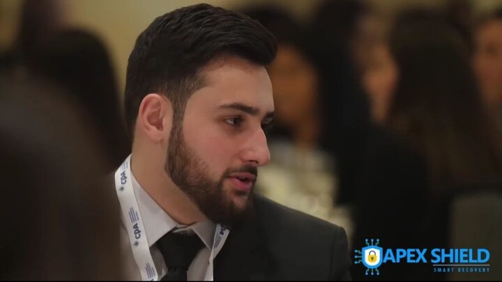 Trusted Online Funds Investment Scam Recovery Expert