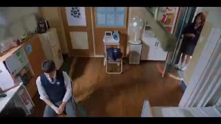 Love Alarm S1 Ep. 04