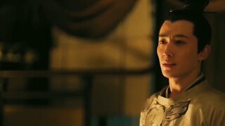 [Do You Know?|The most miserable male second in history] Use the method of arguing to open up the yo