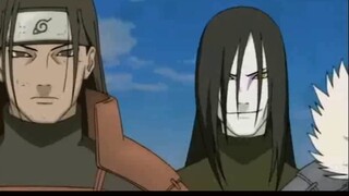 Xiao’s personal experience tells you: Don’t choose these majors!