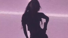 (G)I-DLE 230617 Miyeon's "MY BAG + TOMBOY" World Tour Seoul Day 1 SOLO HD Stage Live Shot