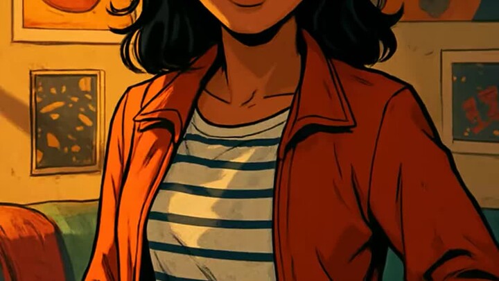 Les Colocs — Episode 3/3 — La Vérité Dévoilée
