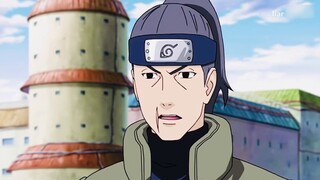 Seperti yang kita semua tahu, Konoha Shinobu tidak bisa tersinggung