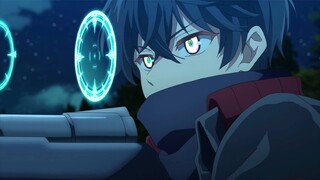 The Most Skilled Assassin is Reincarnated by The Goddess To Kill The Hero (5) | Anime Recap