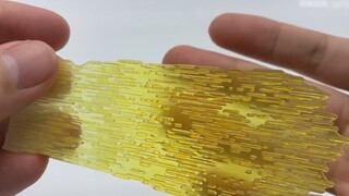 Bandai SHF Ultraman Zero Shining Zero? Shining Zero? Super Speed Sharing