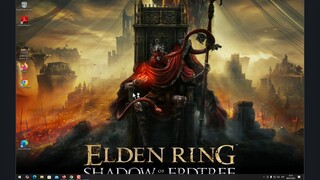 ELDEN RING Shadow of the Erdtree Descargar para PC