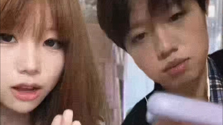 [ASMR] Bạn lỡ ăn phải nấm độc và bị ảo giác