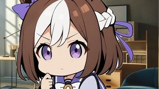 Đi đến hộp đêm mà không bị Tokai Chou(?) phát hiện