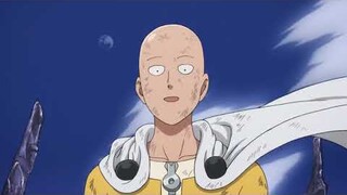 Xem phim One Punch Man tập 12 HD Vietsub
