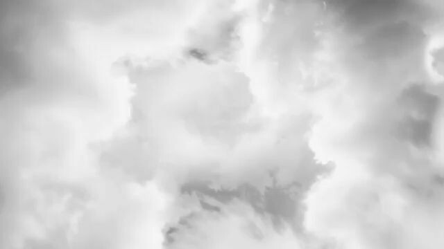 Madonna - La Isla Bonita