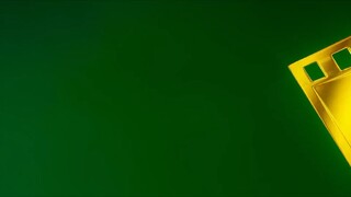 The legend of Hei I 2019 (engsub)