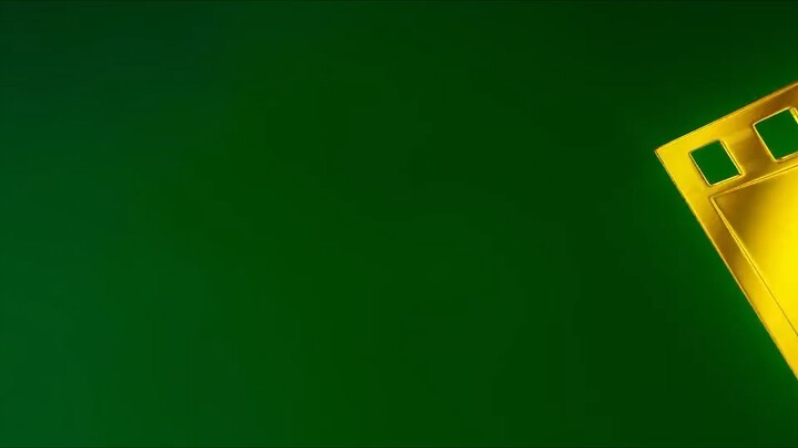 The legend of Hei I 2019 (engsub)