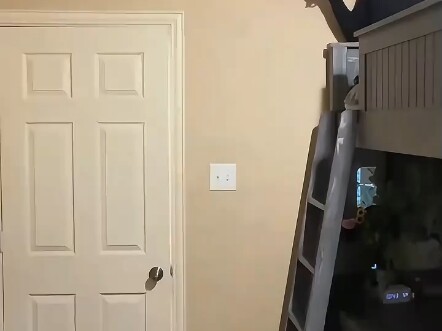 I Saw Your Move Coming!