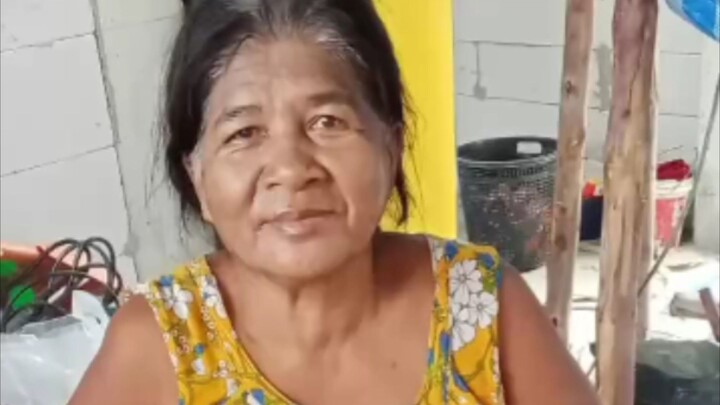 คิดถึงคนบนฟ้า