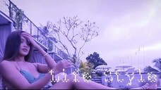 Jawab Pertanyaan Random + Bar Bar dalam 3 detik