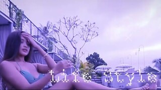 Jawab Pertanyaan Random + Bar Bar dalam 3 detik