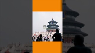 Resesi Seks | Ancaman Serius yang Mengancam Populasi Tiga Negara #short