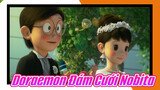 Doraemon | Stand By Me | Đám Cưới Của Nobita