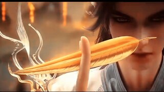 Sekece ini masa gak dilirik