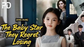 The Baby Star  They Regret Losing : Full Episode